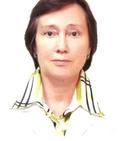 Предеина Вера Александровна