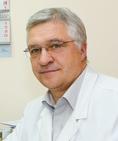 Романов Сергей Георгиевич