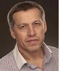 Безгодков Александр Сергеевич