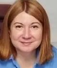 Камалова Наталья Васильевна